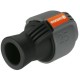 GARDENA Spojka 25 mm x vnútorný závit 3/4" - 2761-20