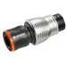 GARDENA Premium Stopspojka 19 mm (3/4 ") 18254-20