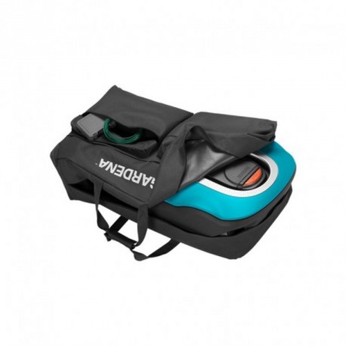 Gardena Taška na robotickú kosačku 4057-20