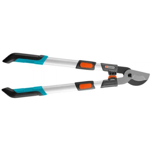 GARDENA teleskopické nožnice na konáre Comfort 650BT 8779-20