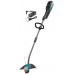 Gardena PowerCut Li-40/30 akumulátorový trimmer 9827-20