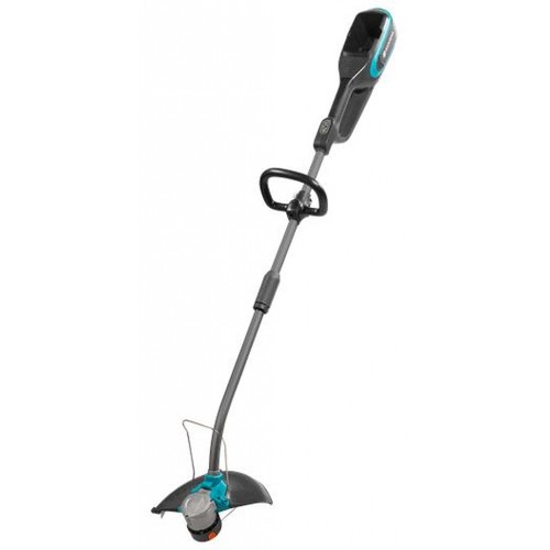 Gardena PowerCut Li-40/30 akumulátorový trimmer 36V, 09827-55