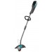 Gardena PowerCut Li-40/30 akumulátorový trimmer 36V, 09827-55