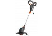 GARDENA ComfortCut 550/28 Elektrický trimmer 9872-20