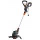 GARDENA PowerCut 650/28 Elektrický trimmer 9874-20