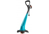 GARDENA SmallCut 350/23 Elektrický turbotrimmer 9806-20