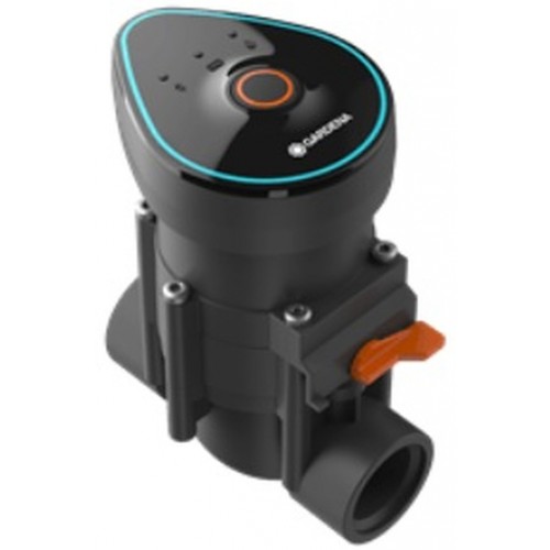 GARDENA Bluetooth® Zavlažovací ventil 9V, 1285-29