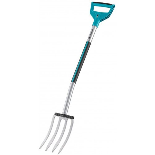 Gardena rycie vidly Terraline, rukoväť D 3781-24 Gardena rycie vidly Terraline, rukoväť D 3781-24