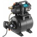 GARDENA 3700/4 Domáca vodáreň (800W / 3 700l/h ) 9023-20