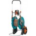 GARDENA vozík na hadicu 60 HG Classic sada 8004-20