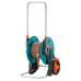 GARDENA vozík na hadicu 60 TS Classic - sada, 8001-20