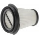 GARDENA filter pre akumulátorový ručný vysávač EasyClean Li 9344-20