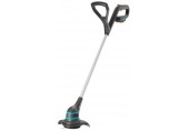 GARDENA SmallCut Li-23R Akumulátorový trimmer, 9822-20