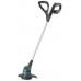 GARDENA SmallCut Li-23R Akumulátorový trimmer, 9822-20