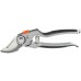 GARDENA BP 50 Premium Záhradné nožnice, ø 24 mm 8702-20