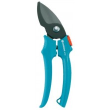 GARDENA Classic Zahradní nůžky, ø 18 mm 8754-30