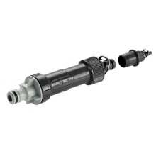 GARDENA Micro-Drip-System-základný redukčný prístroj 1000, 1355-20