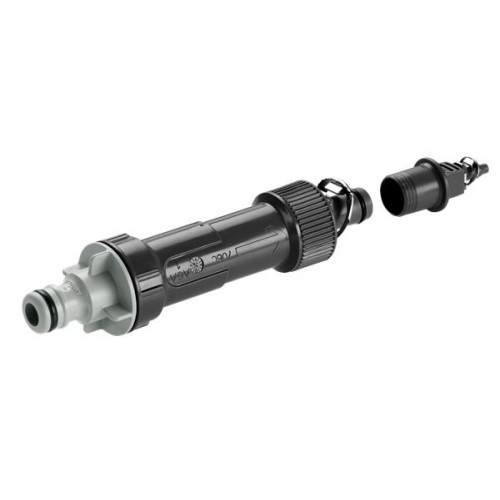 GARDENA Micro-Drip-System-základný redukčný prístroj 1000, 1355-20