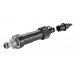 GARDENA Micro-Drip-System-základný redukčný prístroj 1000, 1355-20