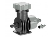 GARDENA Micro-Drip-System Základný redukčný prístroj 2000, 1354-20
