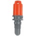 GARDENA Micro-Drip-System-pruhová tryska (5ks) 1370-29