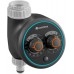 GARDENA EasyPlus Zavlažovací počítač 01897-20