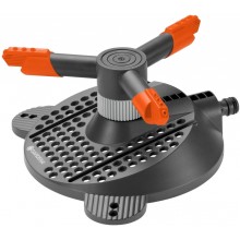 Gardena Samba Zavlažovač kruhový 02060-20