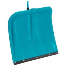 Gardena Combisystem KST Hrablo na sneh, 40 cm 3240-20