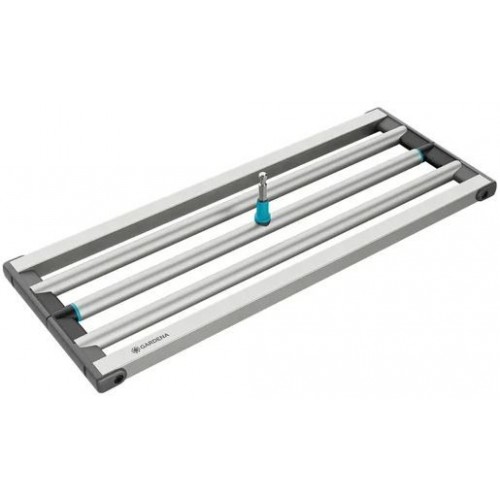 Gardena CombiSystem Hrábě nivelační 03569-20