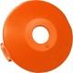 Gardena Kryt cievky (pre trimmery 9805, 9806, 9827) 05342-20