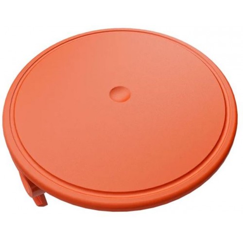 Gardena Kryt cievky pre vyžínač EasyTrim 25/18V P4A 05414-20