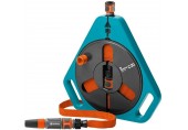 Gardena Classic Roll-fix 20 plochá hadica 20m, ø 13 mm, 0757-20