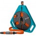 Gardena Classic Roll-fix 20 plochá hadica 20m, ø 13 mm, 0757-20