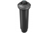 Gardena Sprinkler-System Výsuvný zadažďovač MD40, 8231-20