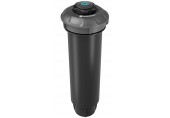 Gardena Sprinklersystem Výsuvný zadažďovač MD80, 8232-20