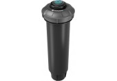 Gardena Sprinkler-System Výsuvný zadažďovač MD180, 8233-20