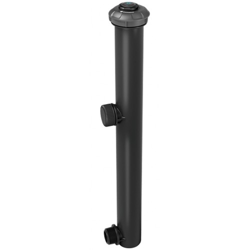 Gardena Sprinkler-System MD40/300 Výsuvný zadažďovač , 8239-20