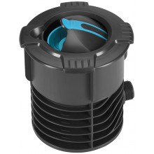 Gardena Pipeline Vodná zásuvka 8266-20