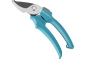 Gardena Classic Záhradnícke nožnice, ø 18mm 08754-20