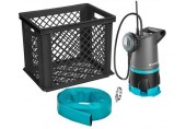 Gardena BASIC 20000 Protipovodňová súprava 20000 09019-47