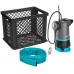 Gardena BASIC 20000 Protipovodňová súprava 20000 09019-47