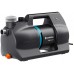 Gardena 4600 Silent Domáce automatické čerpadlo 09070-20