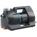 Gardena 5000 SilentComfort Domáce automatické čerpadlo 09072-20