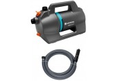 Gardena 5000 Silent Záhradné čerpadlo - sada 09082-20