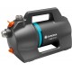 Gardena 5400 Silent Záhradné čerpadlo 09086-20