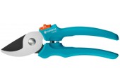 GARDENA EasyCut Záhradné nožnice 12230-20