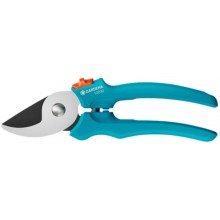 GARDENA EasyCut Záhradné nožnice 12230-20