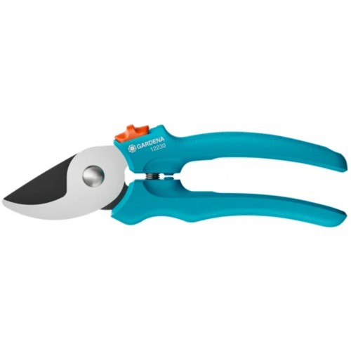 GARDENA EasyCut Záhradné nožnice 12230-20