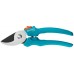 GARDENA EasyCut Záhradné nožnice 12230-20