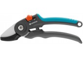 GARDENA Záhradné nožnice PremiumCut na suché drevo 12240-20